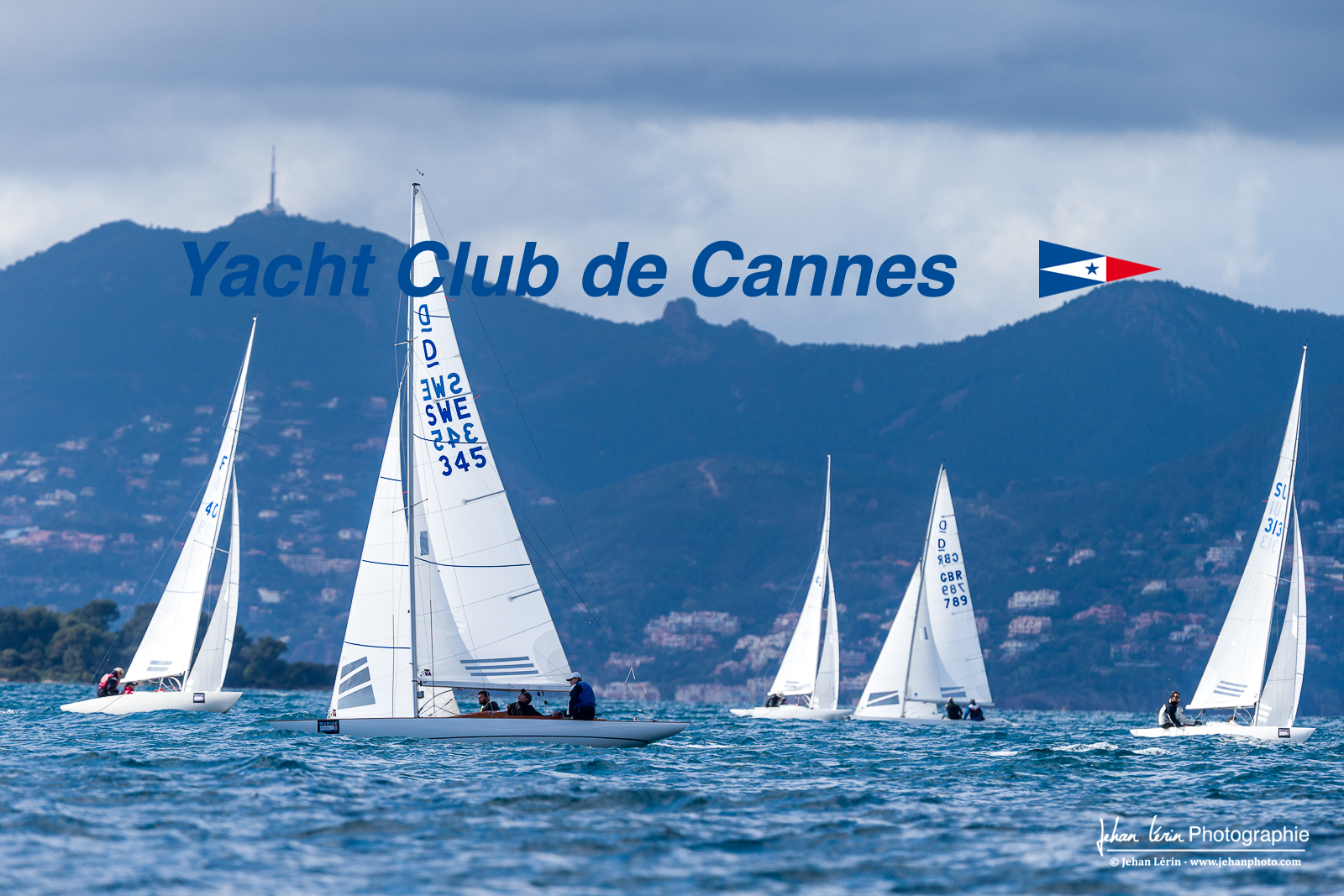 Cannes Dragon Grand Prix 2022