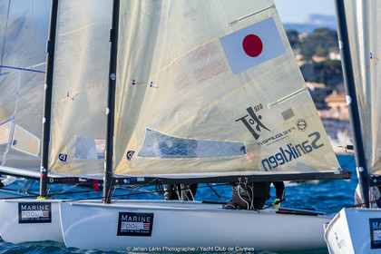 semaine-internationale-de-cannes-de-finn_ycc_jl_1dx_18-02-2020-0185.jpg