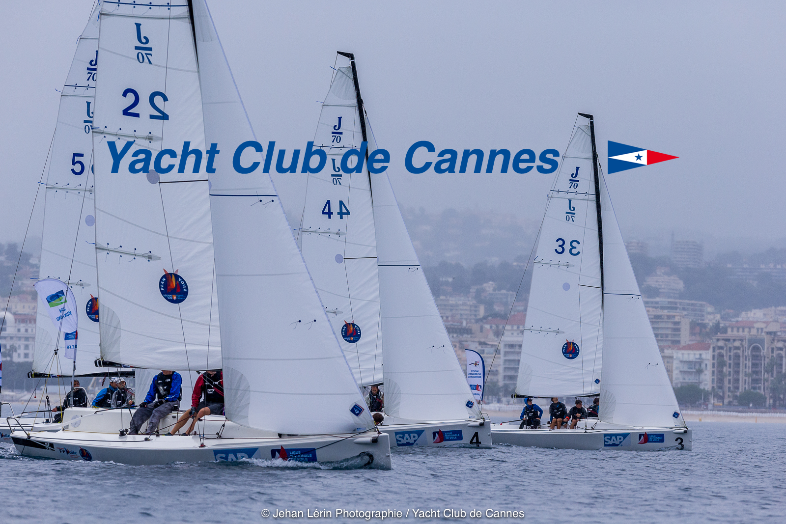 Ligue Nationale de Voile_YCC_JL_1DX_18 10 2019-0124.jpg