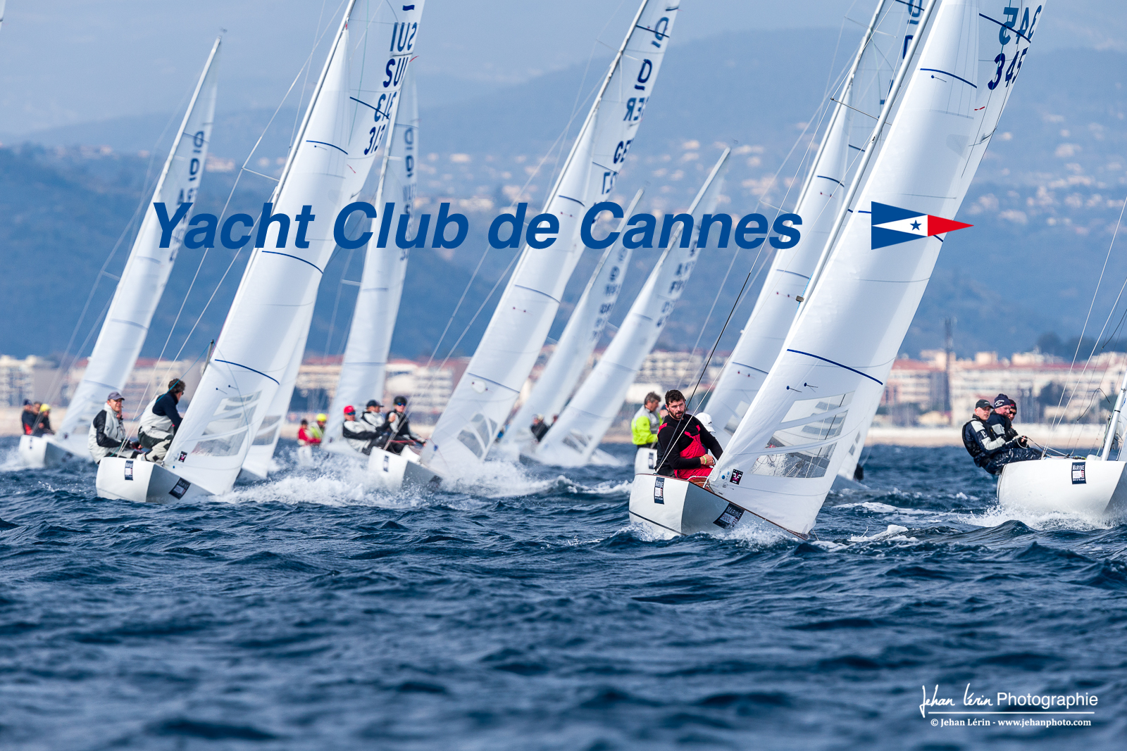 Cannes Dragon Grand Prix 2022