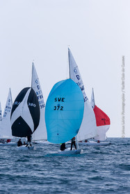 Dragon Grand Prix 2016_YCC_JL_1DX_25 02 2016-3522.jpg