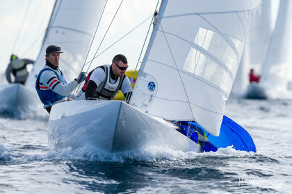 Coupe d'Hiver Dragon 2022