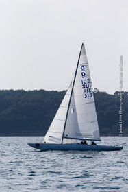 Dragon Grand Prix 2016_YCC_JL_1DX_25 02 2016-3327.jpg
