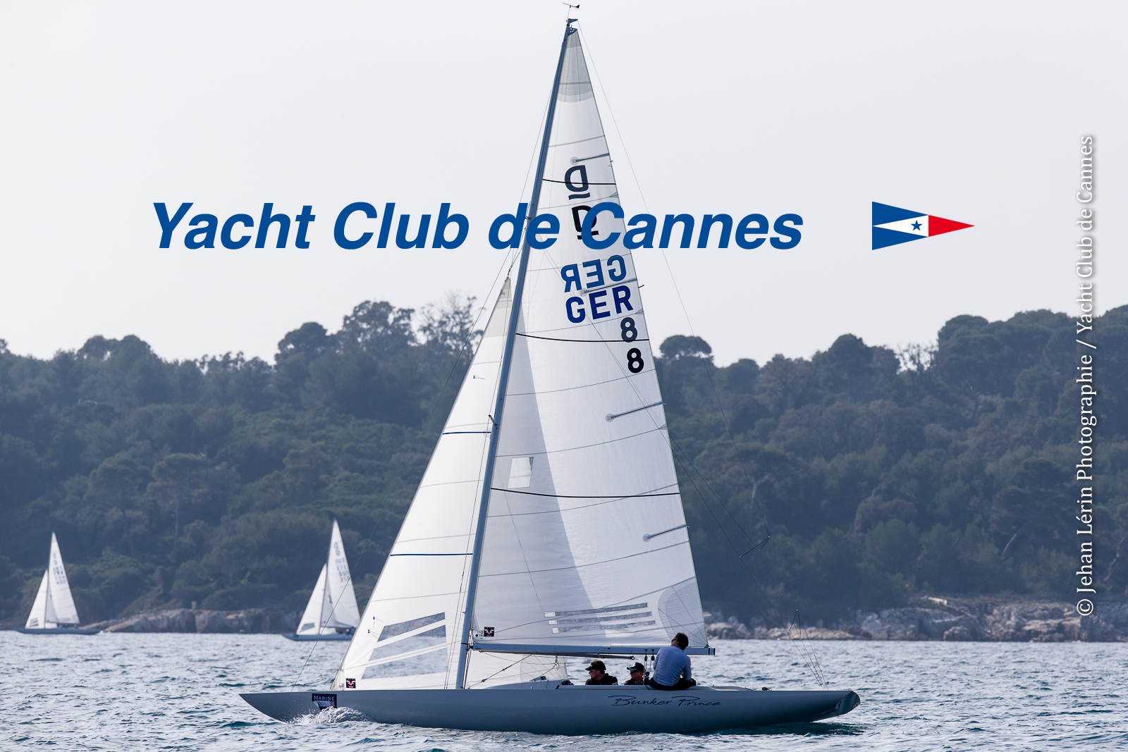 Dragon Grand Prix 2016_YCC_JL_1DX_25 02 2016-3320.jpg