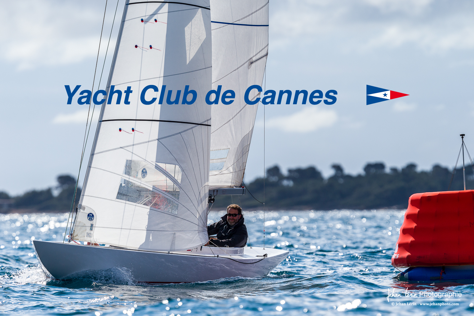 Cannes Dragon Grand Prix 2022