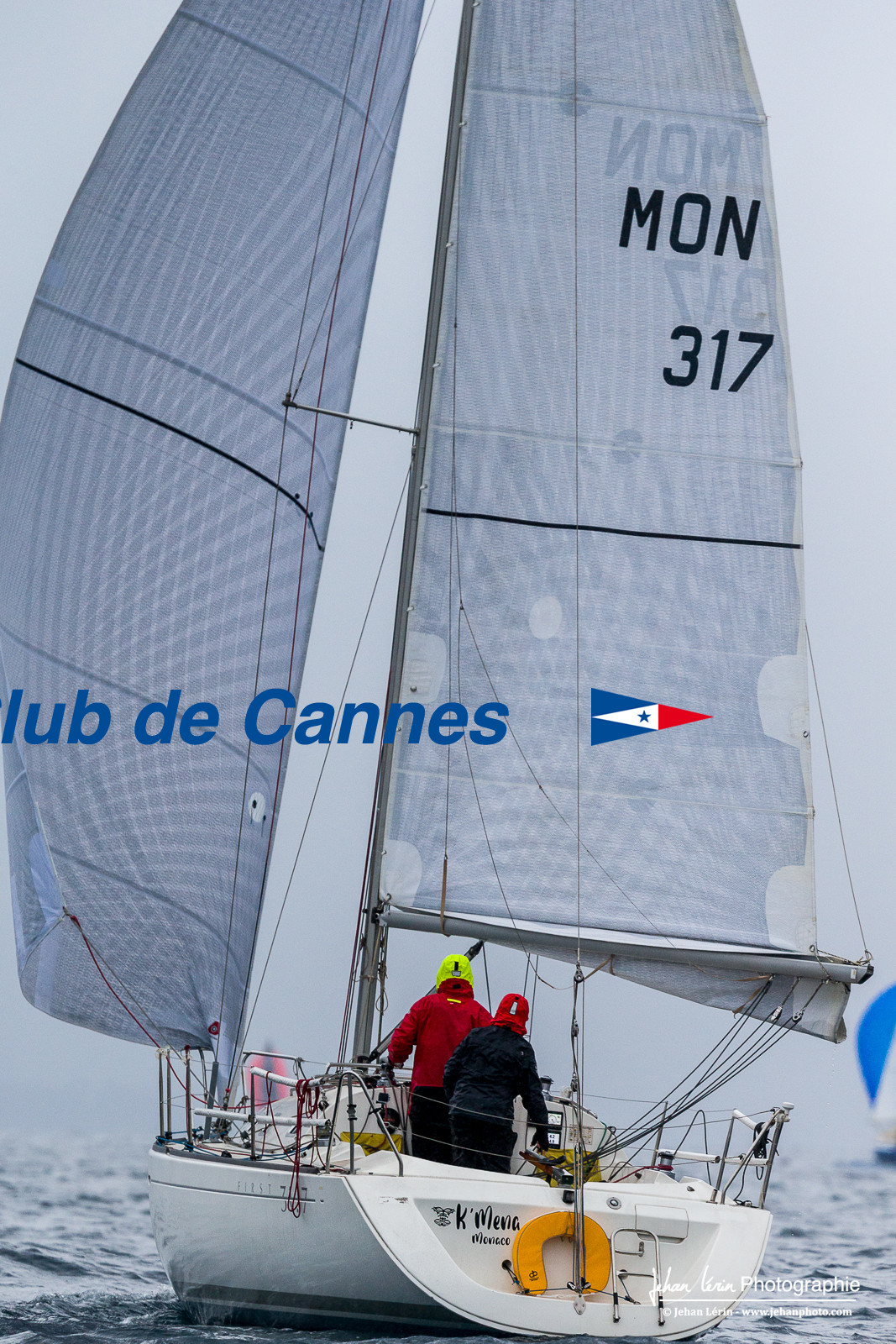 CYYCCIT 2023 - Coupe du Président
