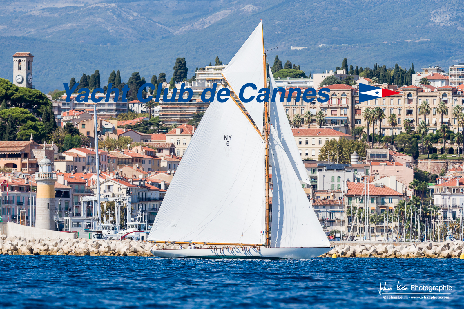 Régates Royales RR2022