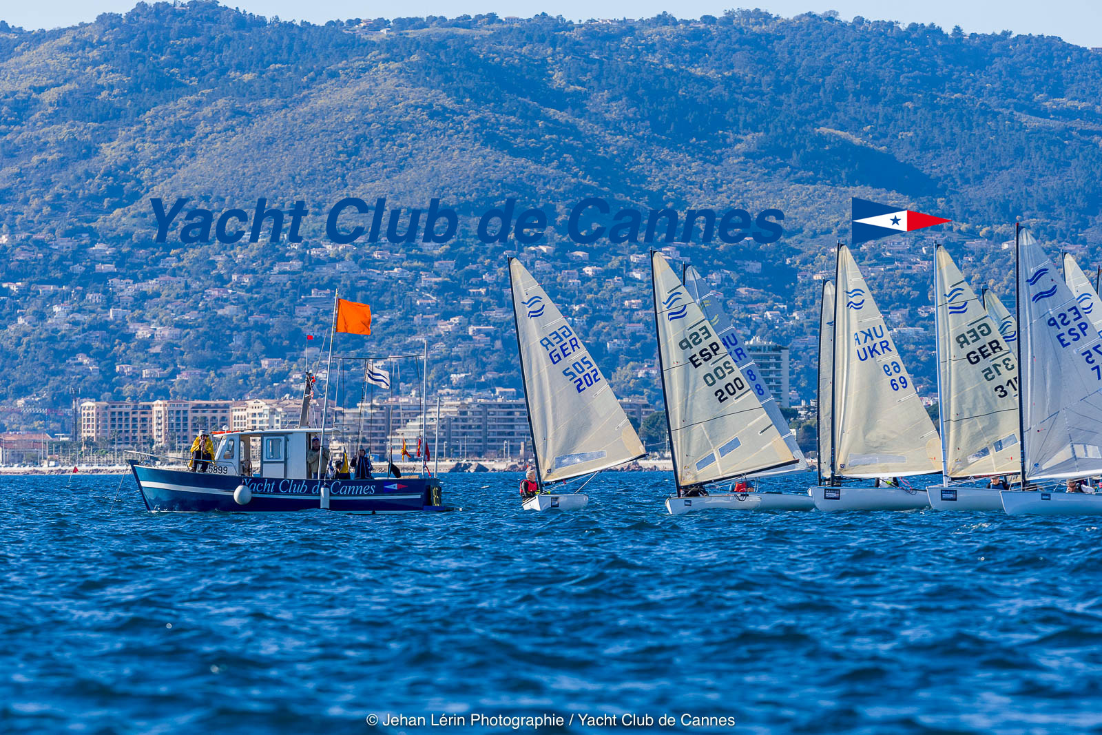 semaine-internationale-de-cannes-de-finn_ycc_jl_1dx_18-02-2020-0180.jpg