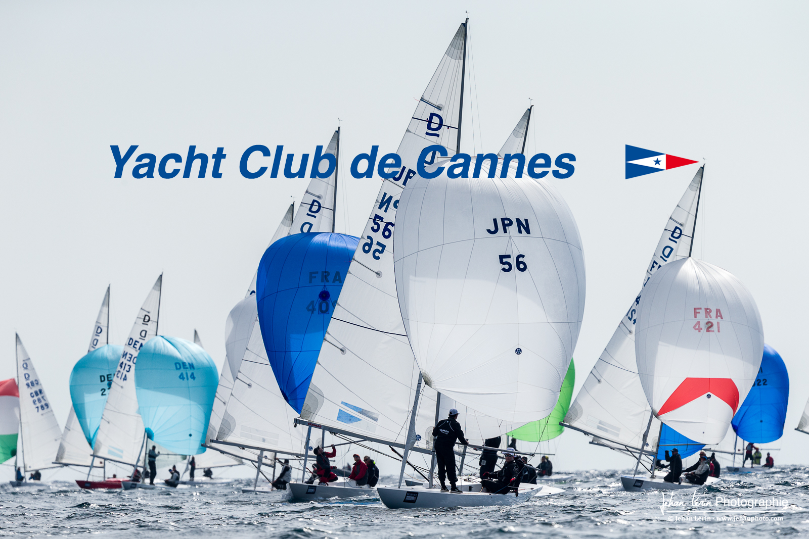 Cannes Dragon Grand Prix 2022