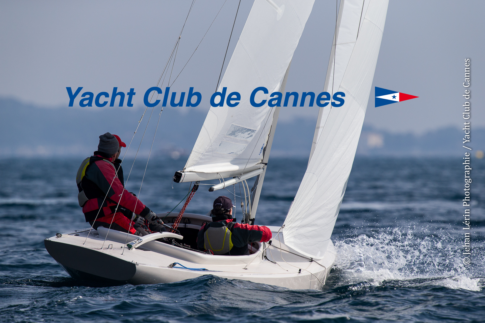 Dragon Grand Prix 2016_YCC_JL_1DX_26 02 2016-3730.jpg