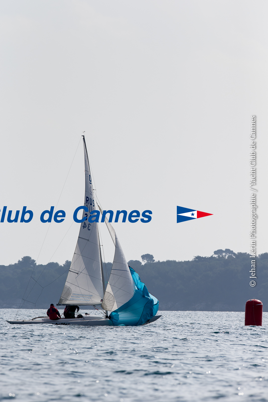 Dragon Grand Prix 2016_YCC_JL_1DX_25 02 2016-3083.jpg
