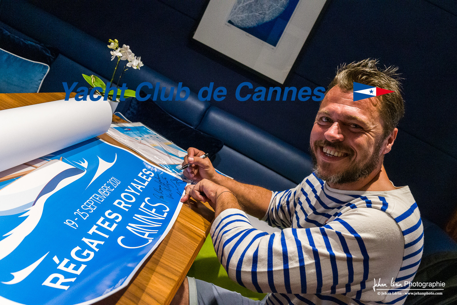 rr2021_ho-tel-martinez_yacht-club-de-cannes_france_jl_1dx_25-06-2021-0129.jpg