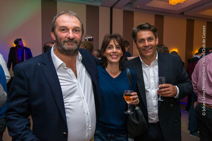 Dragon Grand Prix 2016_Soiree de gala_Gray d'Albion_Cannes_YCC_JL_1DX_27 02 2016-4230.jpg