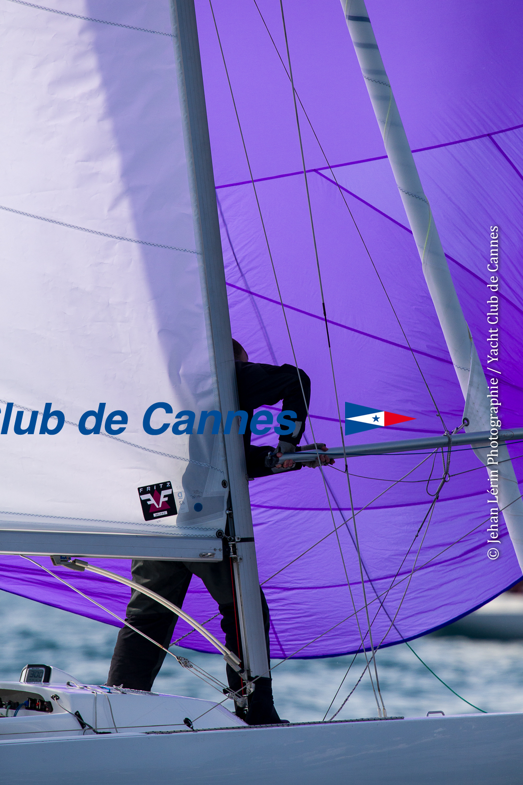 Dragon Grand Prix 2016_YCC_JL_1DX_26 02 2016-3876.jpg