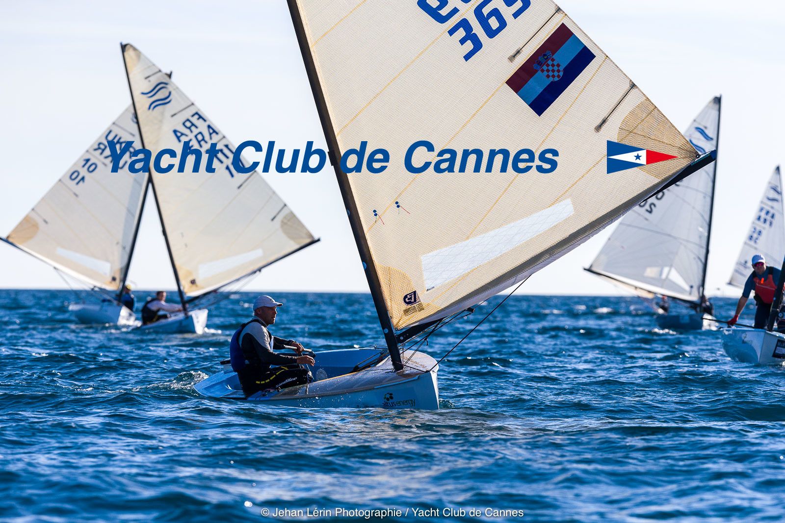 semaine-internationale-de-cannes-de-finn_ycc_jl_1dx_18-02-2020-0217.jpg