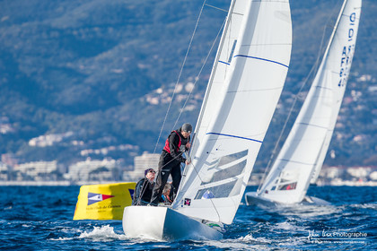 Coupe de l'Amitié Dragon 2023