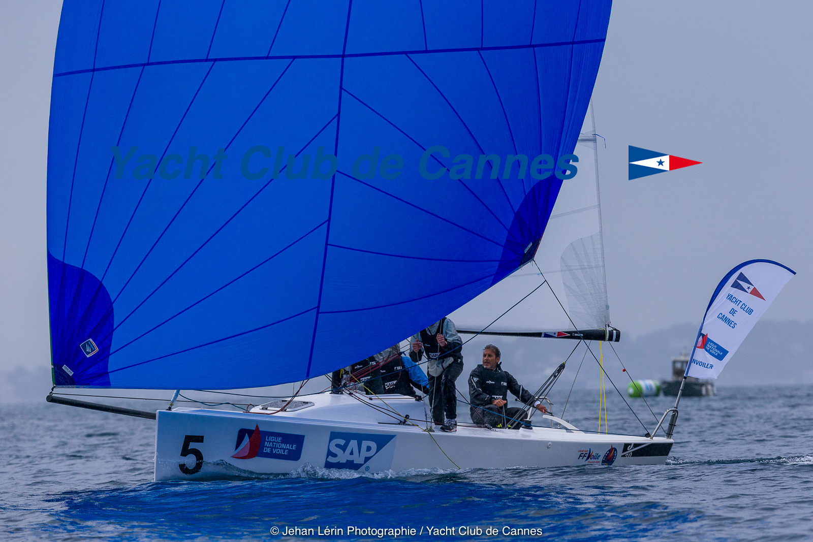 Ligue Nationale de Voile_YCC_JL_1DX_18 10 2019-0144.jpg