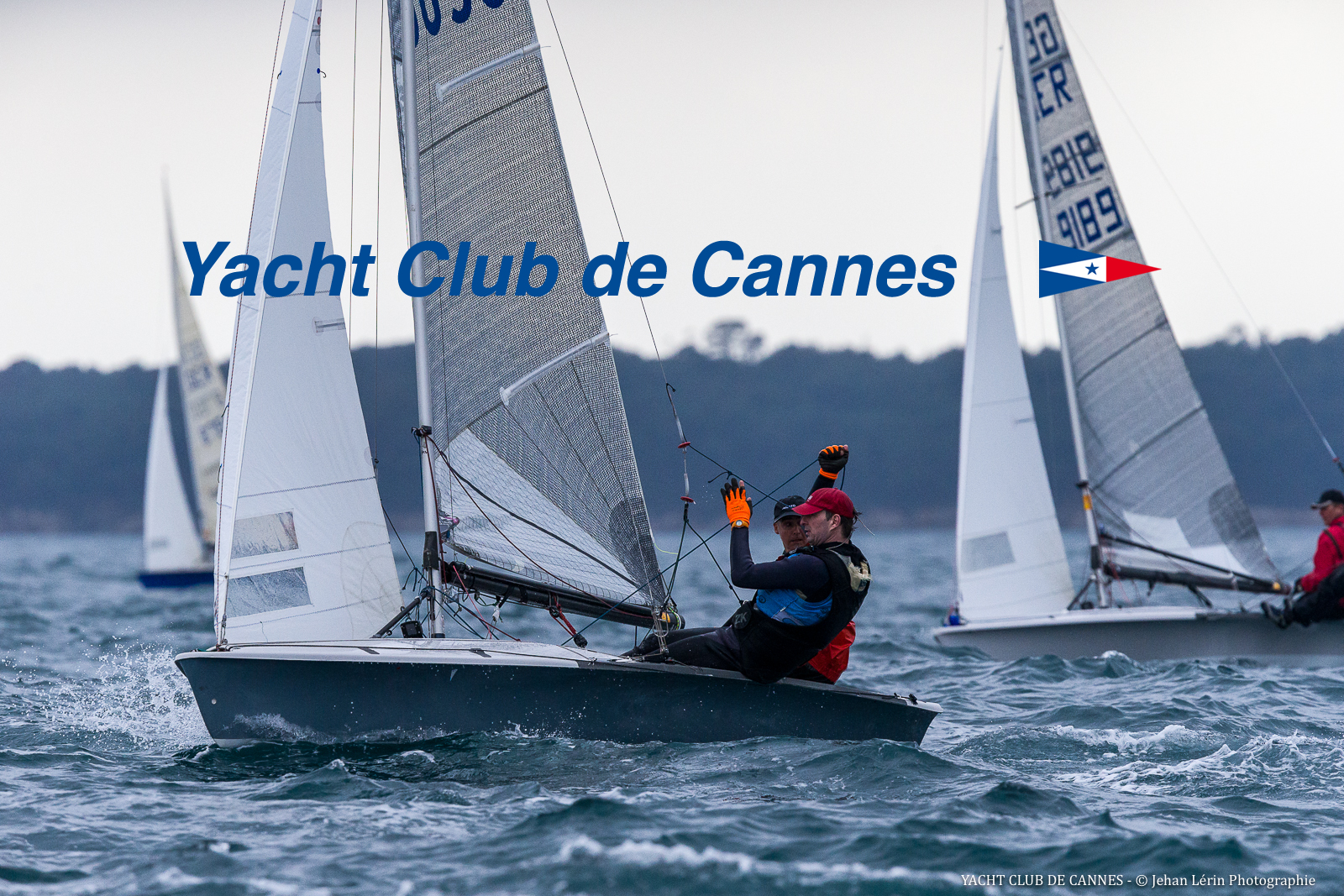 Europa Cup 5o5_YCC_JL_1DX_30 03 2018-422.jpg
