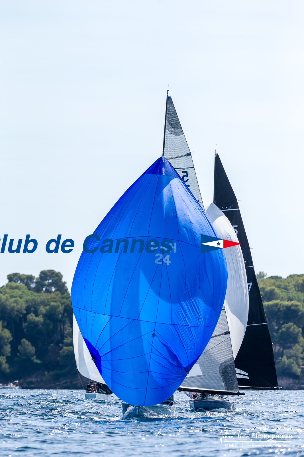 Régates Royales RR2022