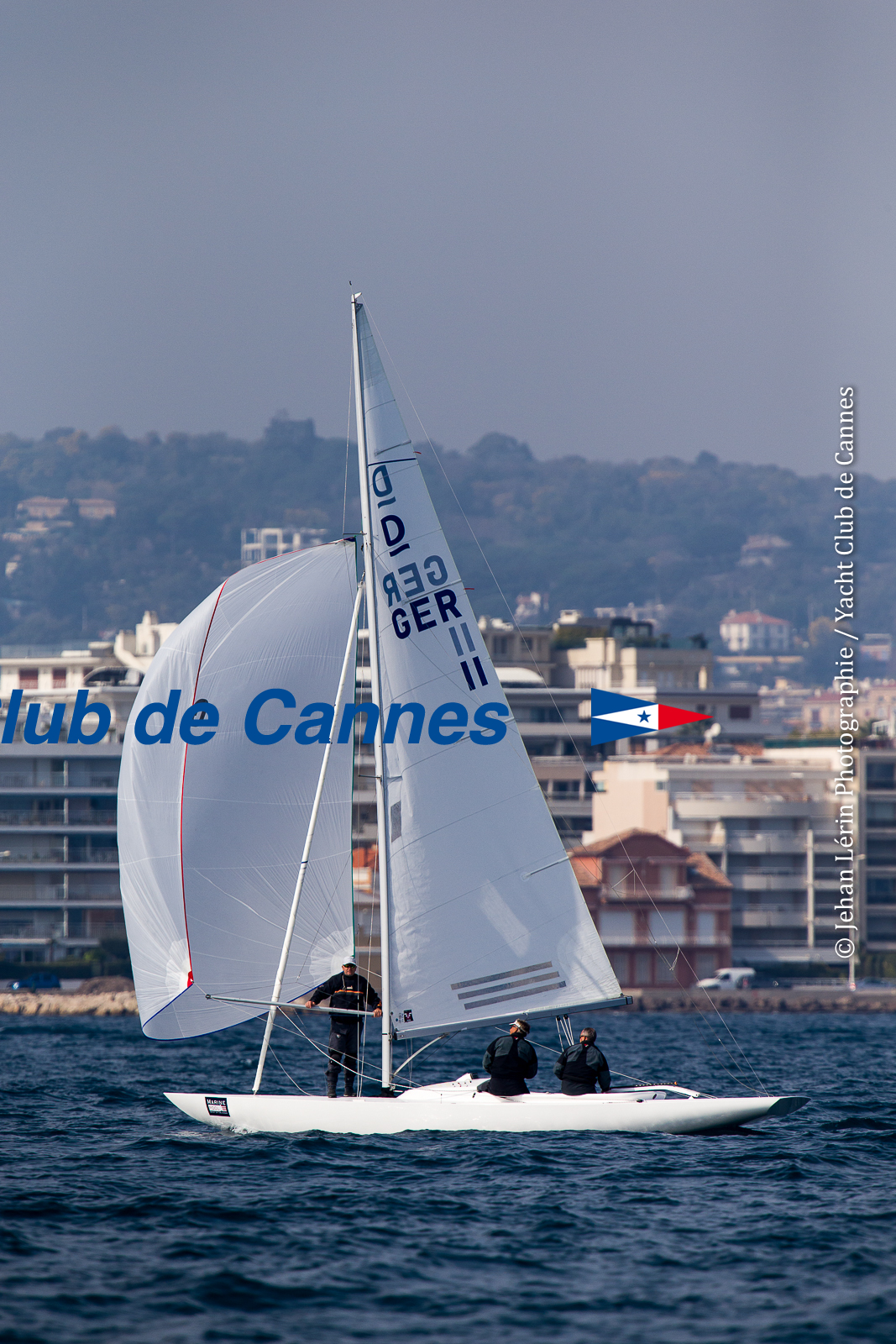 Dragon Grand Prix 2016_YCC_JL_1DX_26 02 2016-3910.jpg