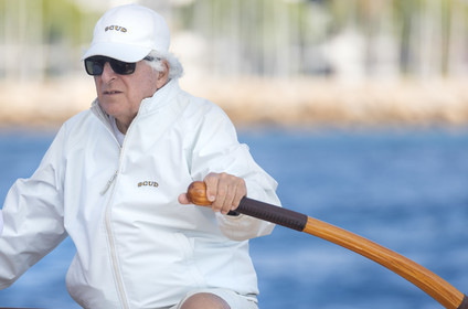 Régates Royales 2021
