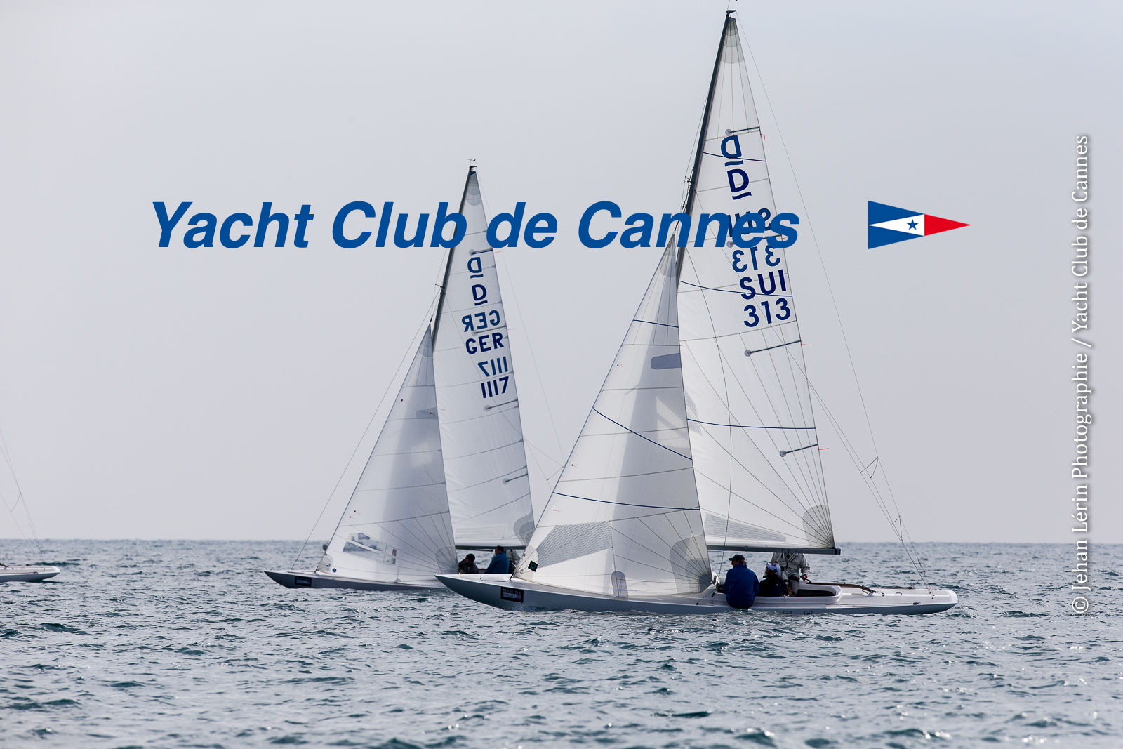Dragon Grand Prix 2016_YCC_JL_1DX_25 02 2016-2920.jpg