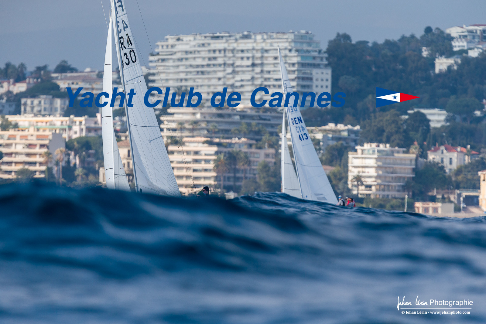 Coupe de l'Amitié Dragon 2023