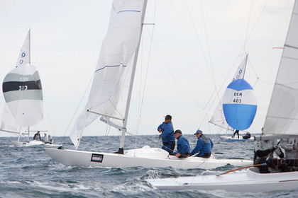 IMG_5240.jpg