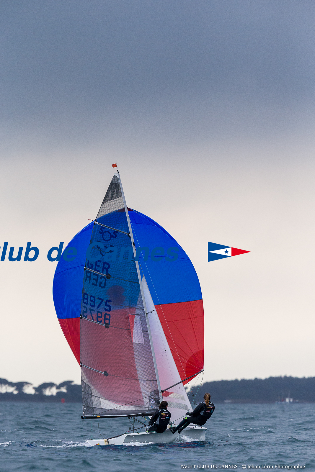 Europa Cup 5o5_YCC_JL_1DX_30 03 2018-440.jpg