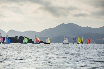 Coupe de l Amitie__Dragon_YCC_JL_5D3_31 01 2020-0055.jpg