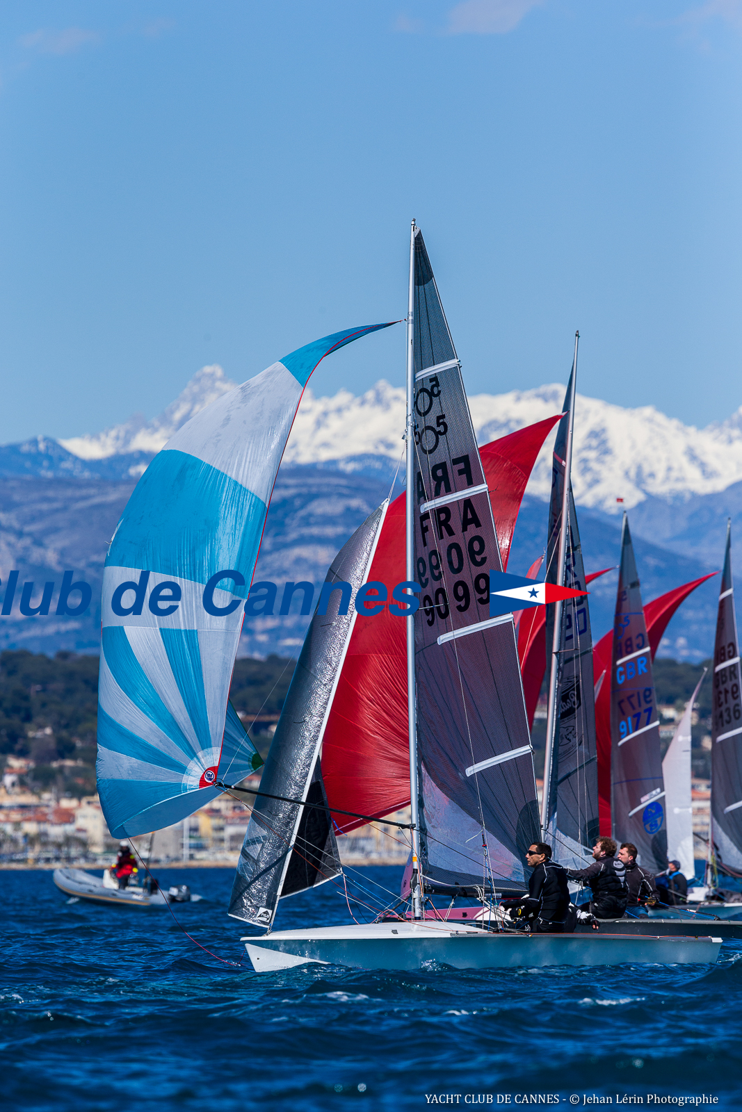 Europa Cup 5o5_YCC_JL_1DX_01 04 2018-1151.jpg