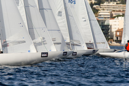 Dragon Grand Prix 2016_YCC_JL_1DX_24 02 2016-2321.jpg