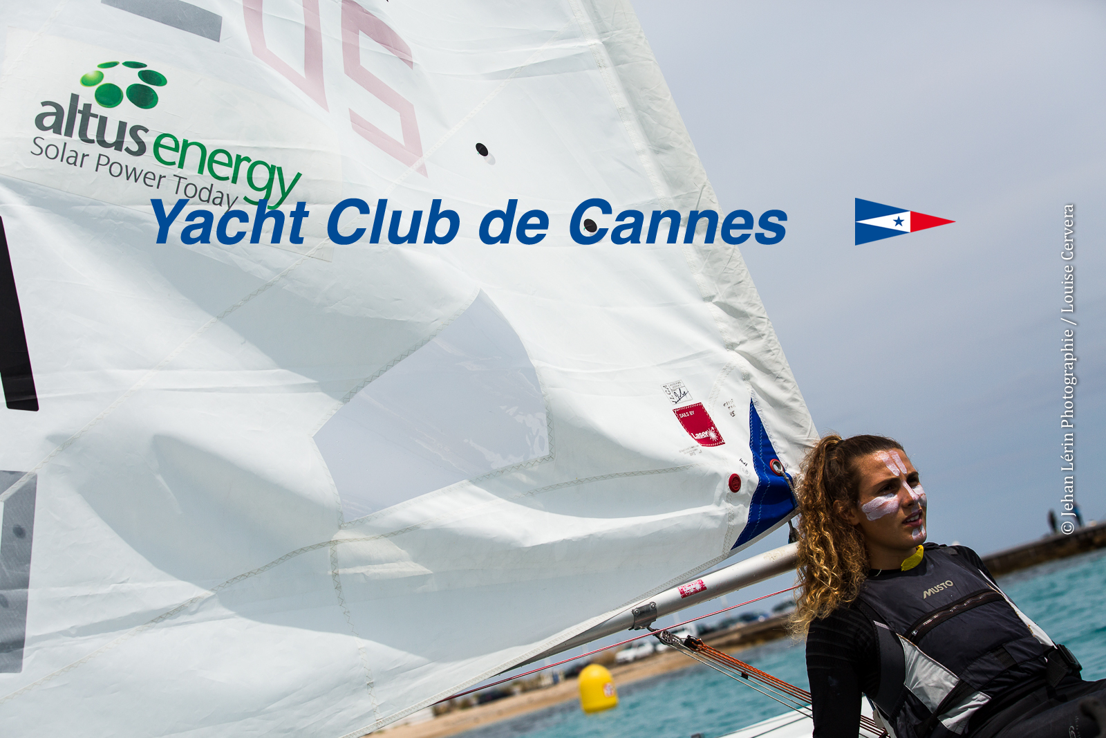Entrainement Laser Radial_Louise Cervera_Matisse Pacaud_YCC_Cannes_JL_5D3_02 06 2016-0231.jpg
