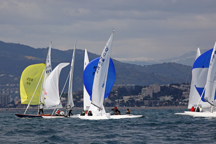 IMG_8321.jpg