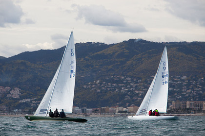 IMG_5038.jpg