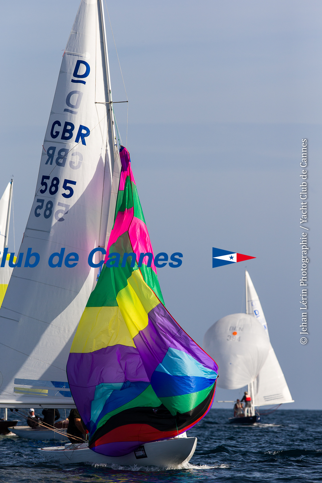 Dragon Grand Prix 2016_YCC_JL_1DX_24 02 2016-2869.jpg