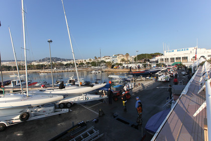 IMG_9177.jpg