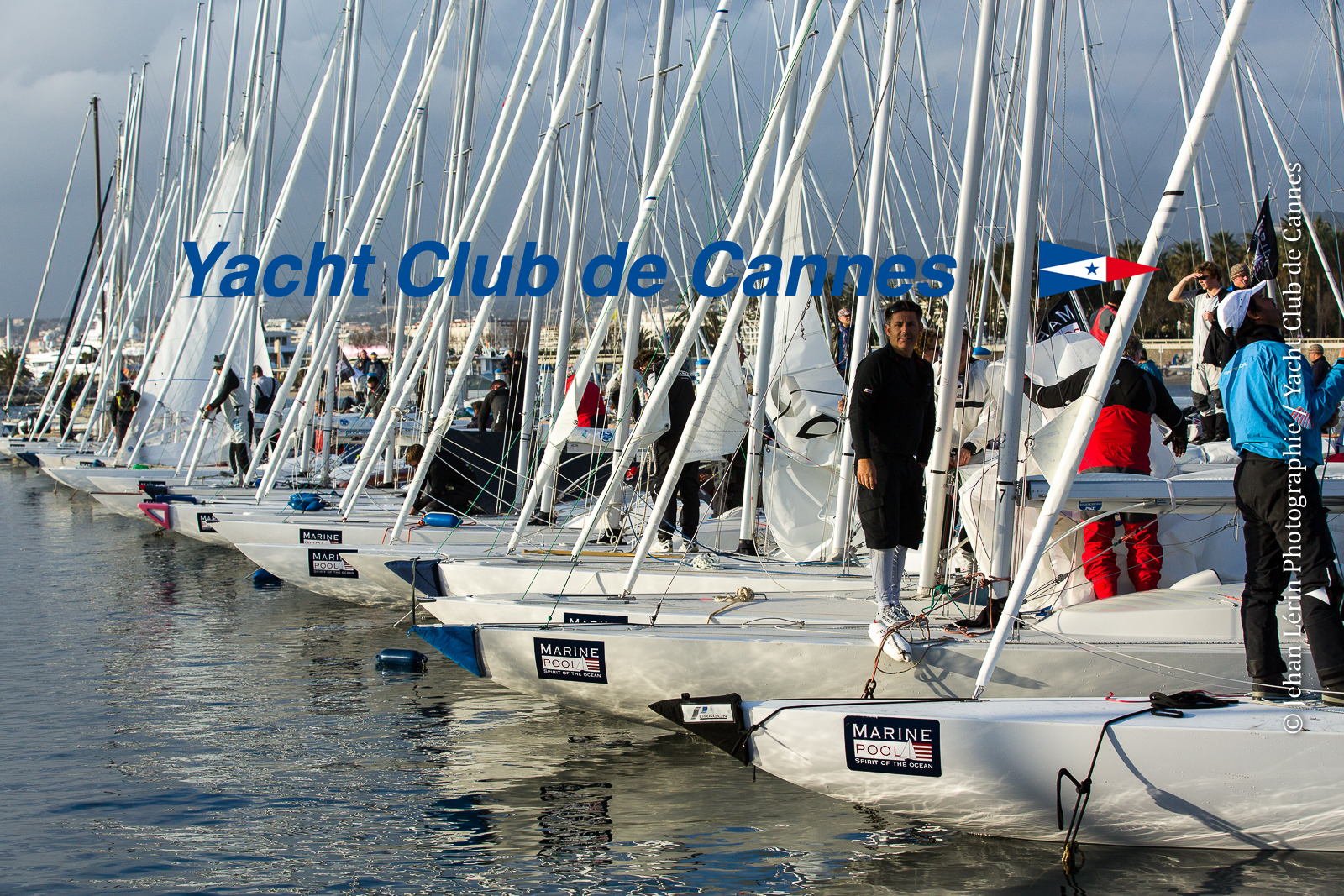 Dragon Grand Prix 2016_YCC_JL_5D3_24 02 2016-7865.jpg