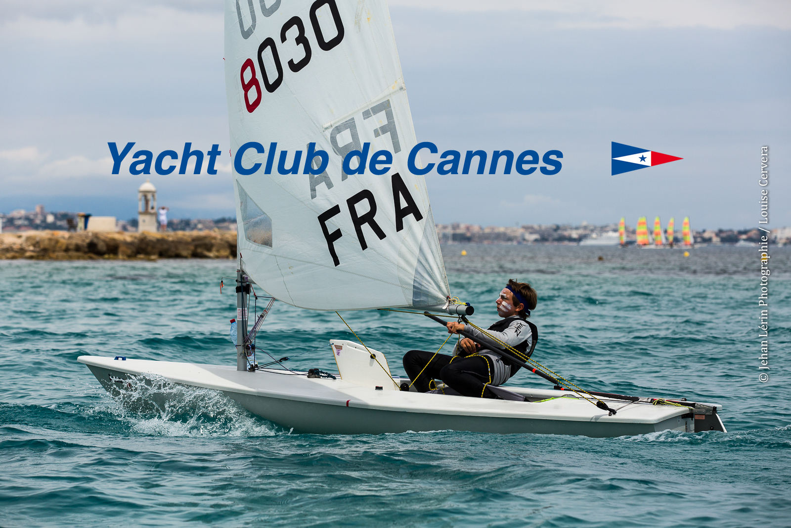Entrainement Laser Radial_Louise Cervera_Matisse Pacaud_YCC_Cannes_JL_5D3_02 06 2016-0285.jpg