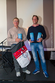 Dragon Grand Prix 2016_Soiree de gala_Gray d'Albion_Cannes_YCC_JL_1DX_27 02 2016-4287.jpg