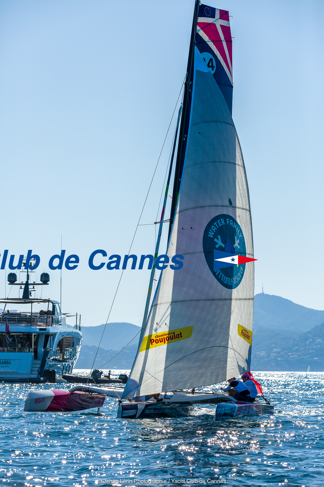 Diams24_Festival Yachting_YCC_5D3_07 09 2019-0050.jpg