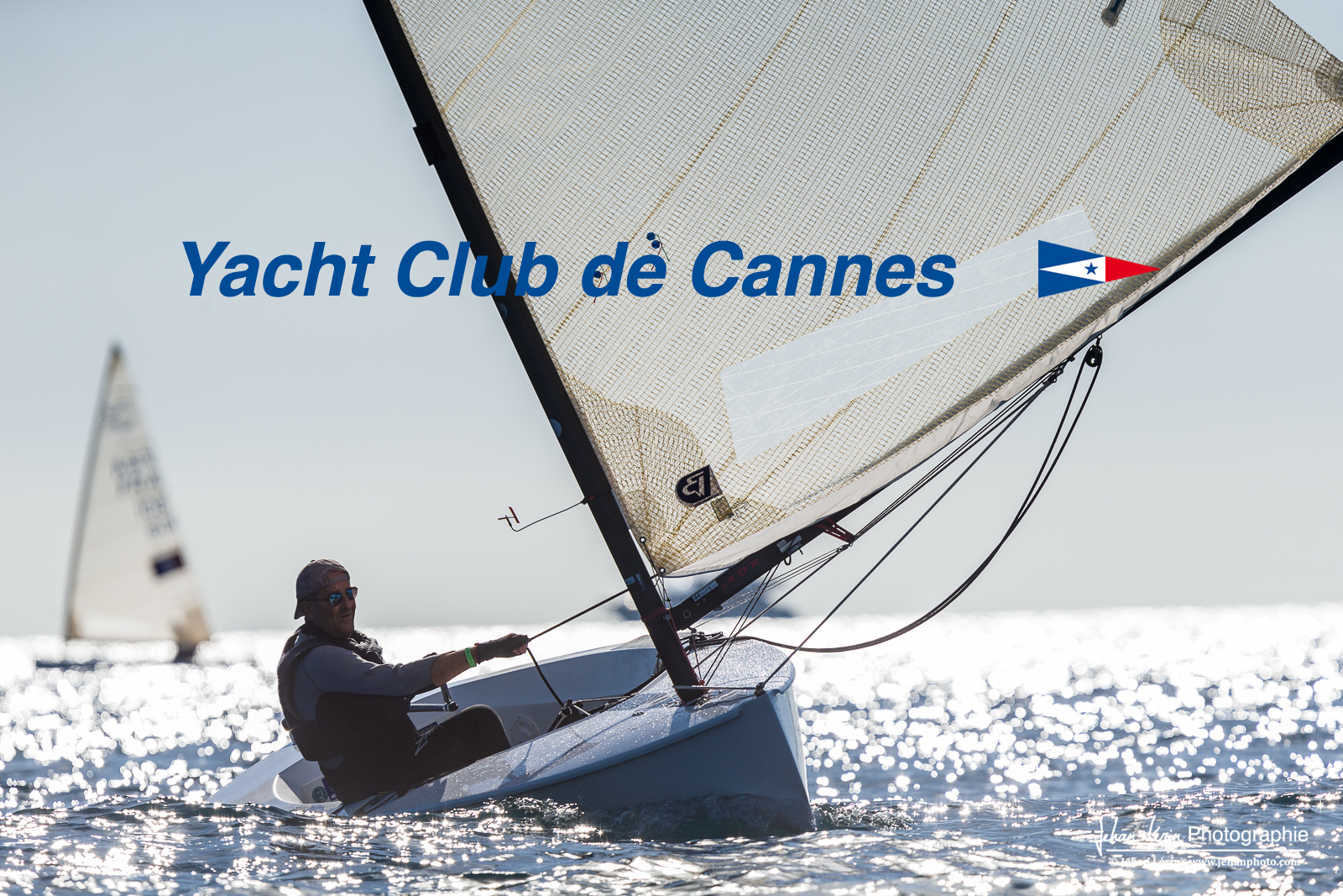 Semaine Internationale de Cannes de Finn 2022