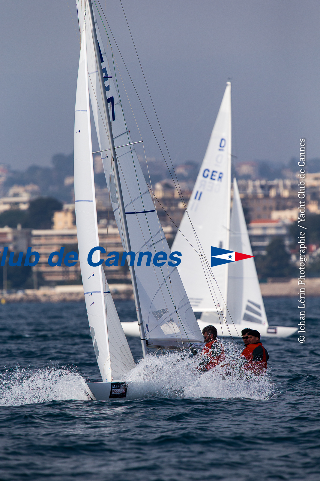 Dragon Grand Prix 2016_YCC_JL_1DX_26 02 2016-4006.jpg