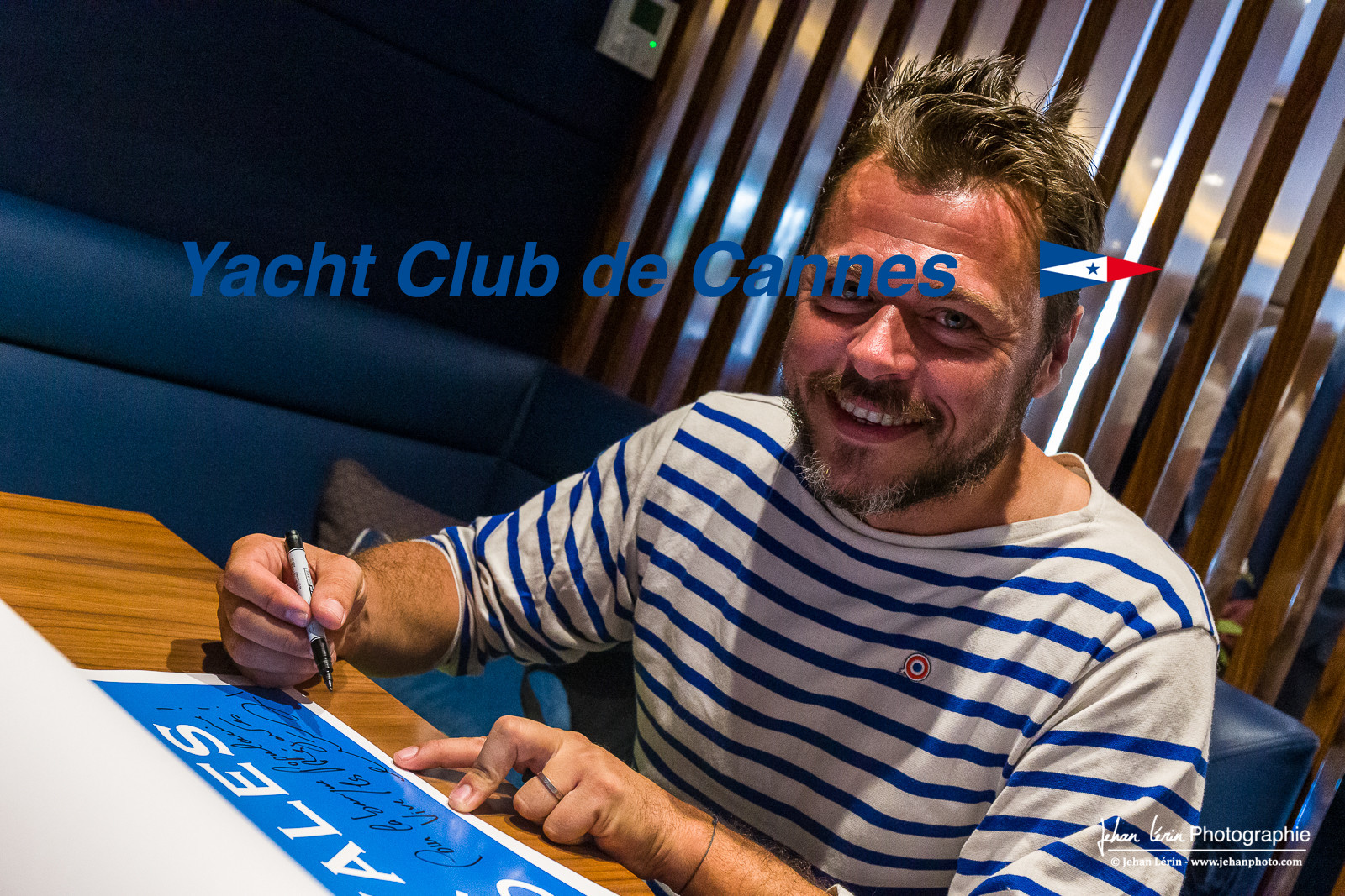 rr2021_ho-tel-martinez_yacht-club-de-cannes_france_jl_1dx_25-06-2021-0135.jpg