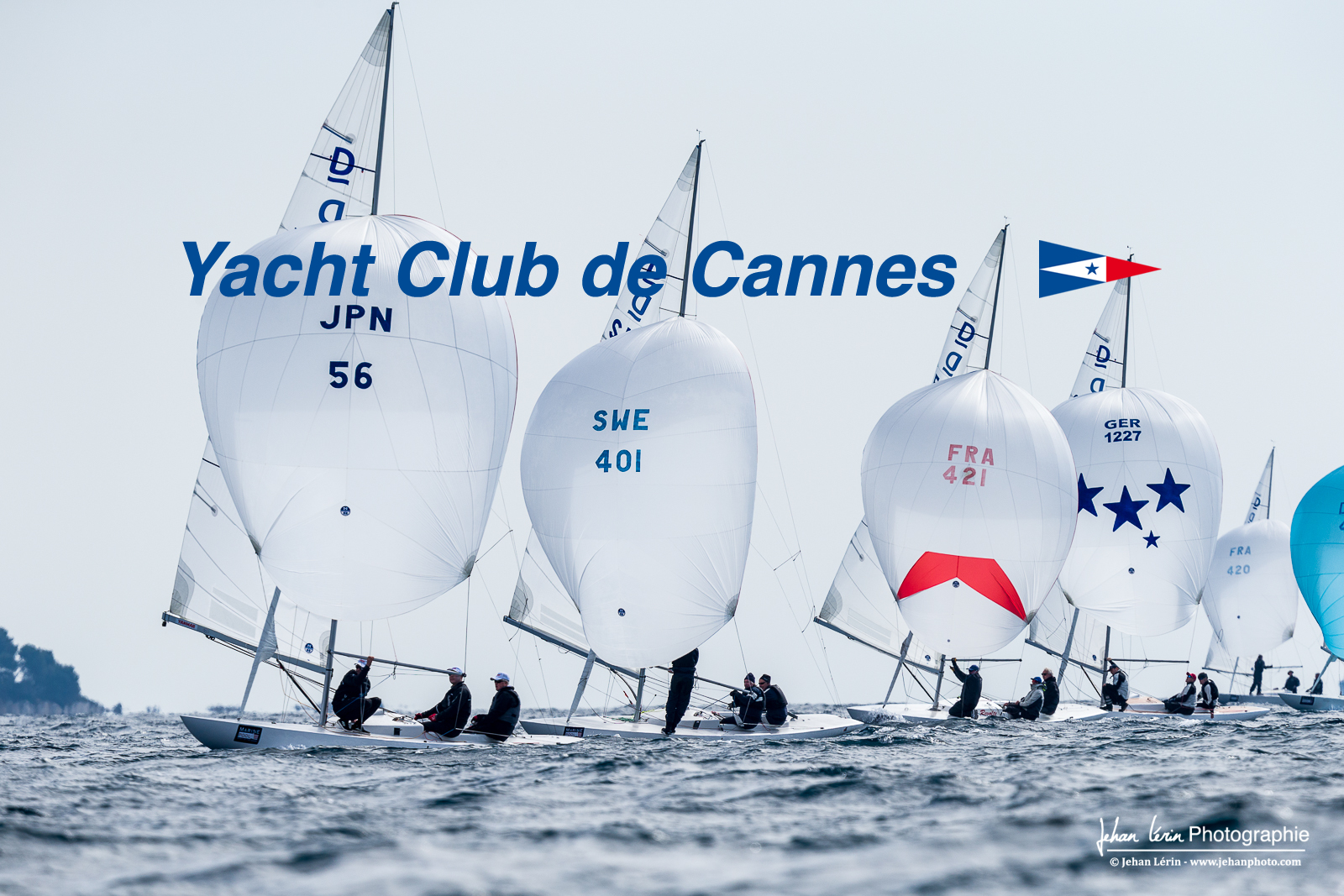 Cannes Dragon Grand Prix 2022