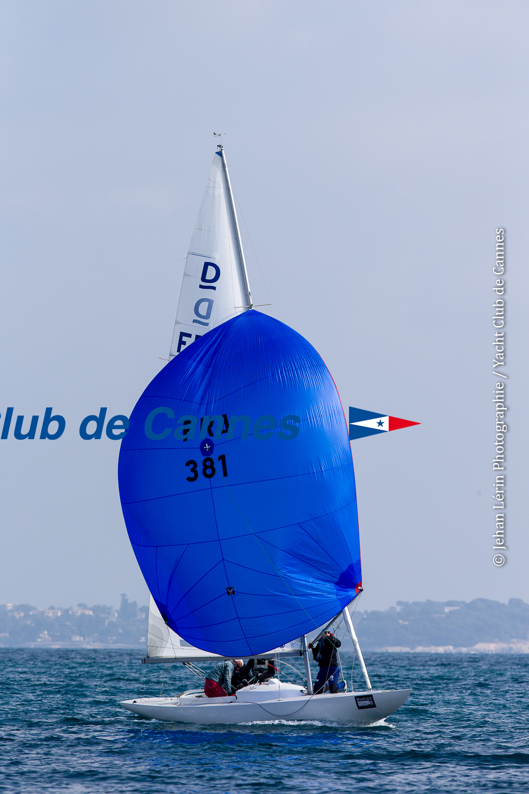 Dragon Grand Prix 2016_YCC_JL_1DX_25 02 2016-3179.jpg