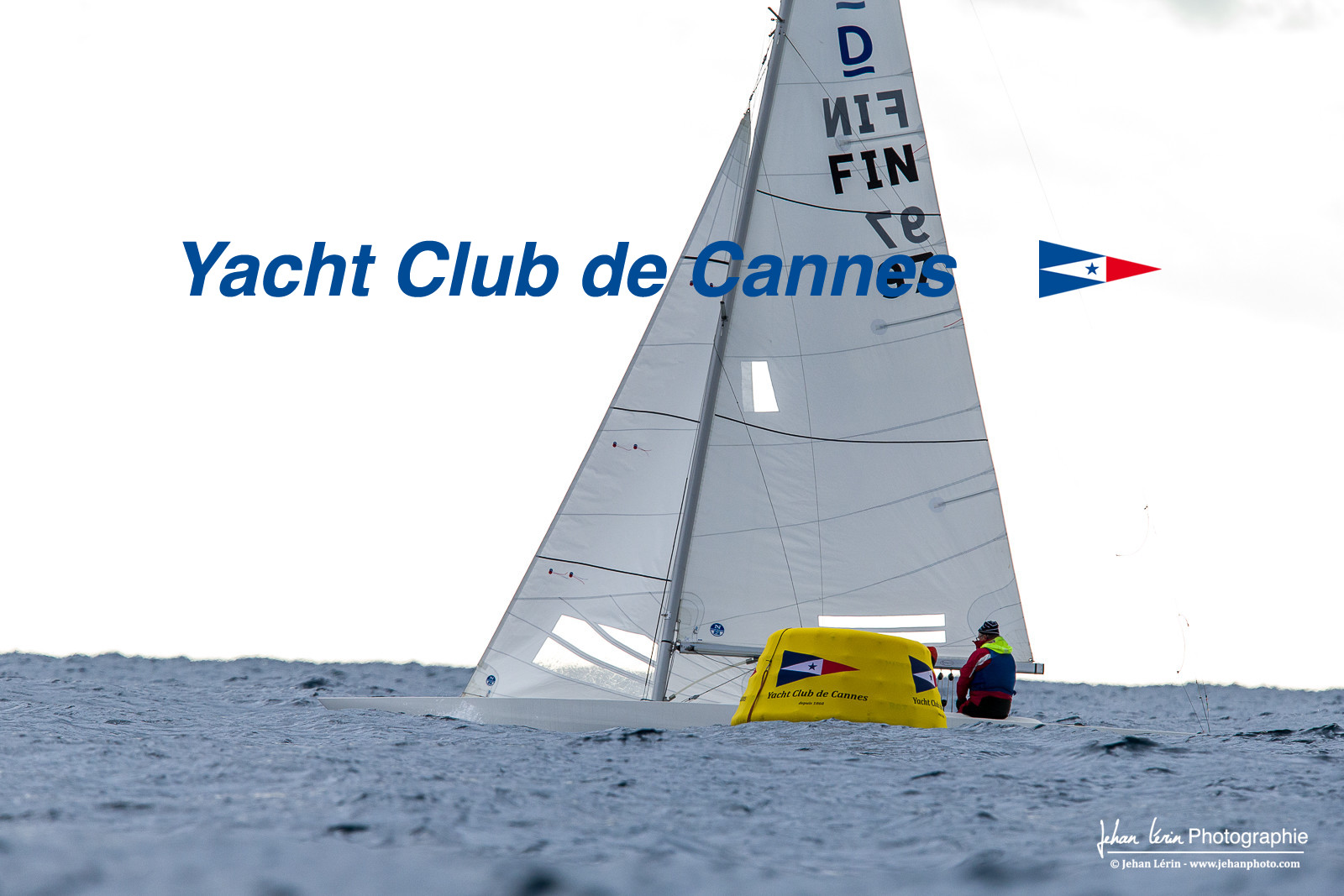 Coupe d'Hiver Dragon 2022