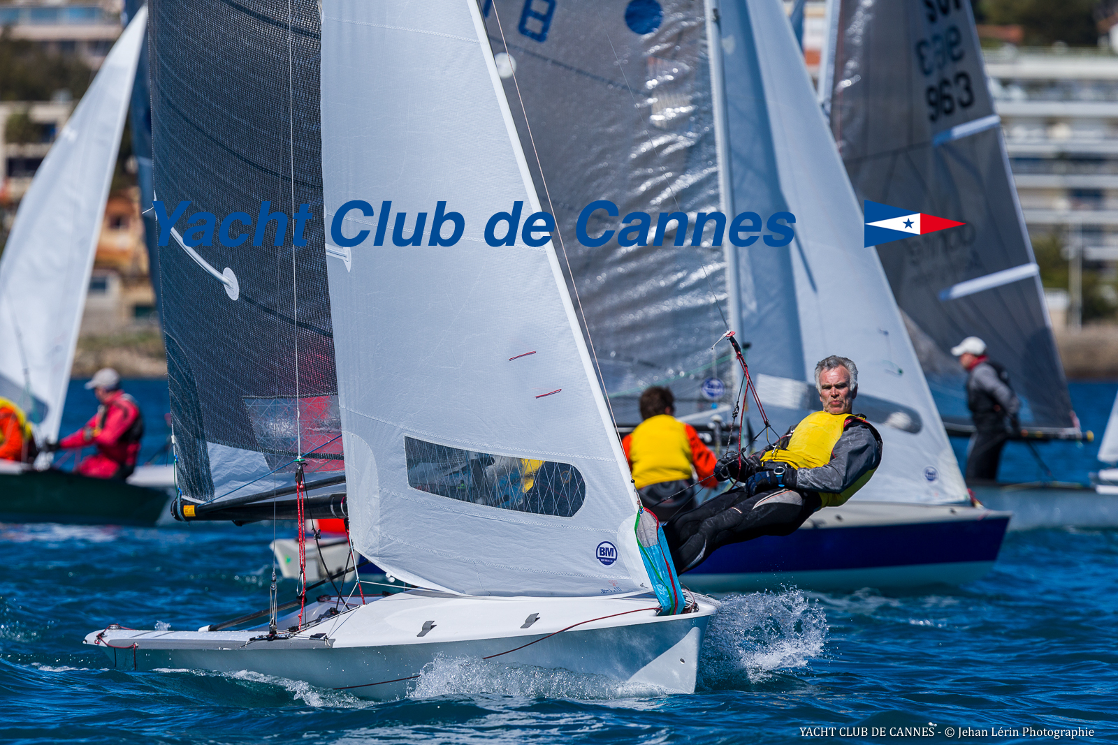 Europa Cup 5o5_YCC_JL_1DX_01 04 2018-1175.jpg
