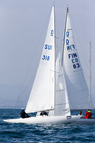 Dragon Grand Prix 2016_YCC_JL_1DX_25 02 2016-3308.jpg