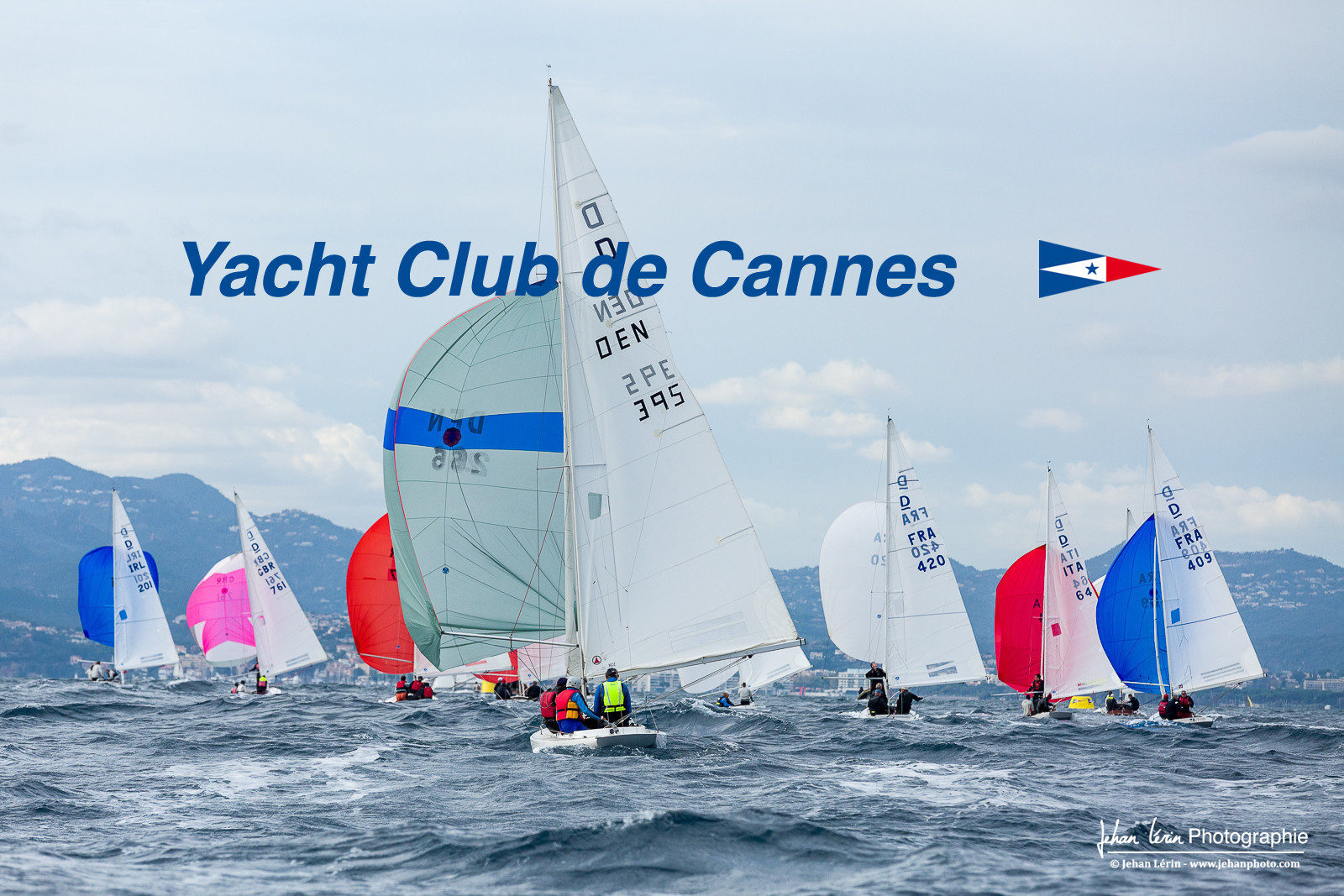 Armistice Cup Dragon 2022